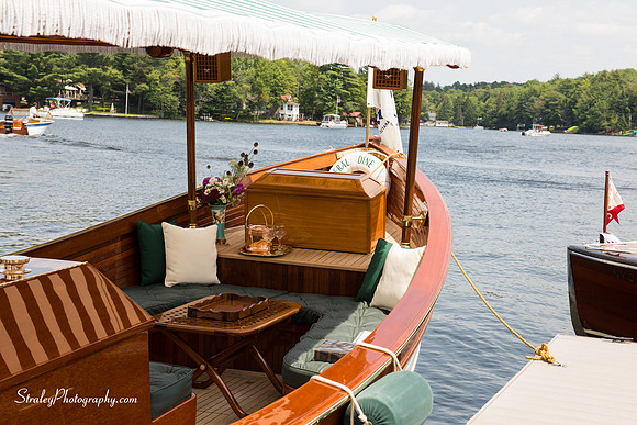 Antique Boats - 2015 07 11 - 0075