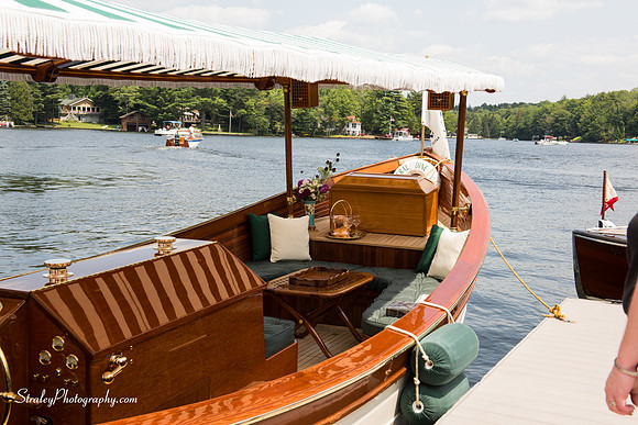 Antique Boats - 2015 07 11 - 0077