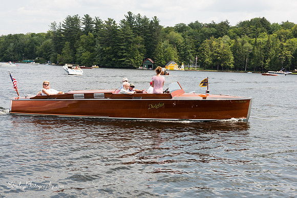Antique Boats - 2015 07 11 - 0095