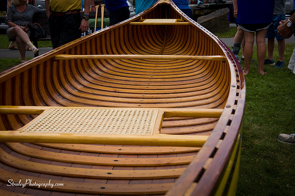 Antique Boats - 2015 07 11 - 0116