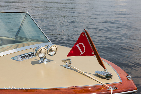 Antique Boats - 2015 07 11 - 0001