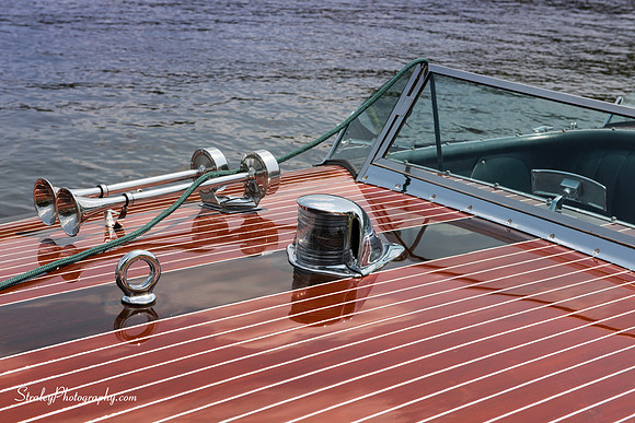 Antique Boats - 2015 07 11 - 0005