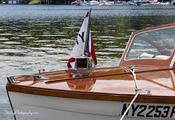 Antique Boats - 2015 07 11 - 0014