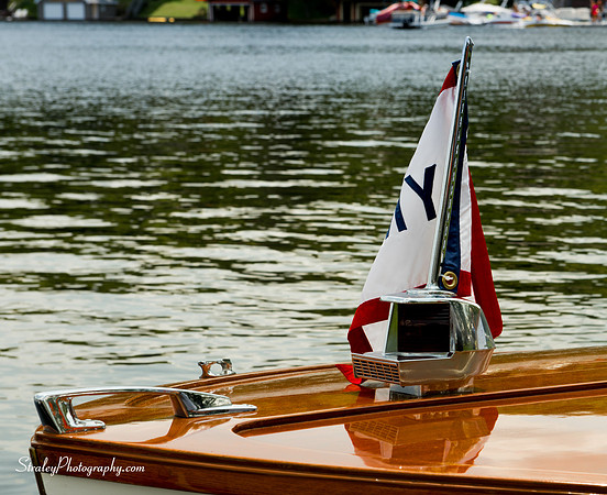 Antique Boats - 2015 07 11 - 0014-2