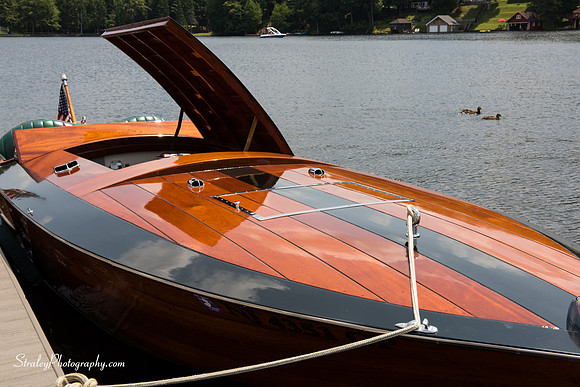 Antique Boats - 2015 07 11 - 0023