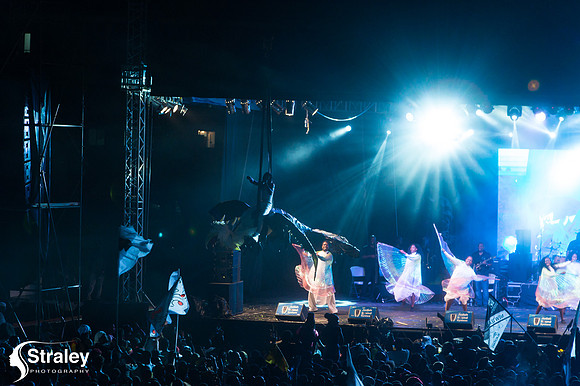 Soca Monarch Spicemas - 2018 08 10 - 0118