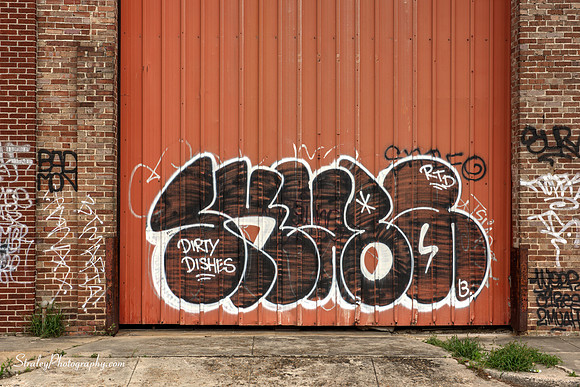 NOLA Grafitti 2015 04 21 - 0022_3_4