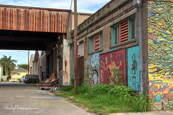 NOLA Grafitti 2015 04 21 - 0028_29_30