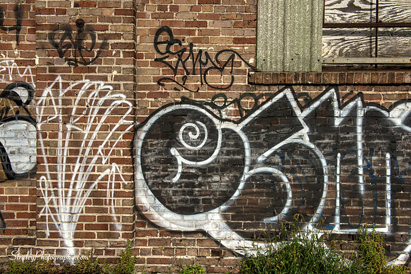 NOLA Grafitti 2015 04 21 - 0037_8_9