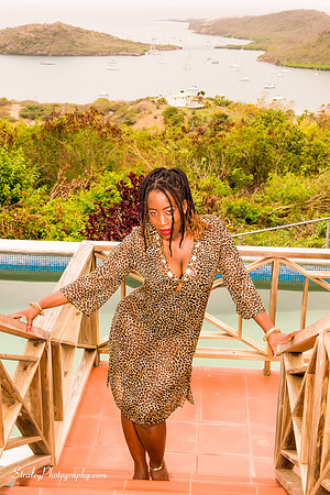 Sonica Price 2015 04 05 - 0049-Edit