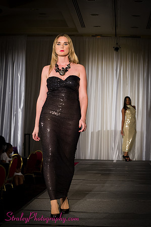Diamonds and Denim 2012 03 24  - 74