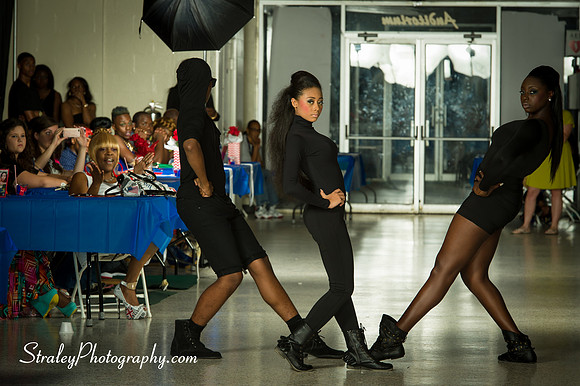 WTWP 2013 06 30  - 0815