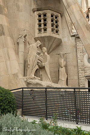 Barcelona 2013 10 03 - 0135