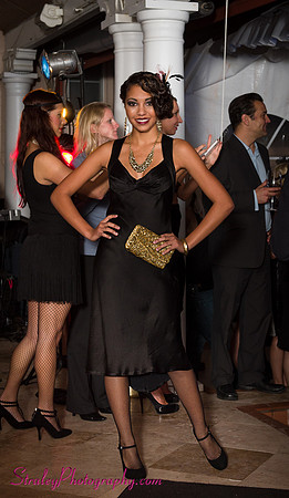 Sterling BDay 2012 12 12 - 0221-Edit
