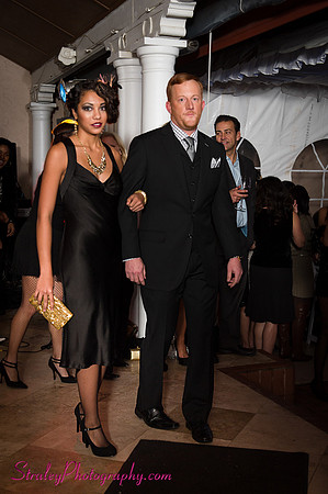 Sterling BDay 2012 12 12 - 0223-Edit