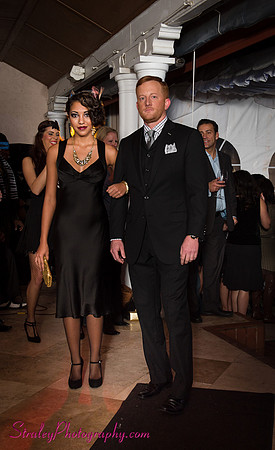 Sterling BDay 2012 12 12 - 0224-Edit