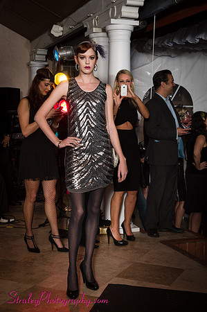 Sterling BDay 2012 12 12 - 0228-Edit