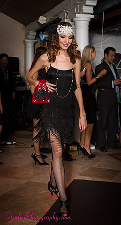 Sterling BDay 2012 12 12 - 0238-Edit