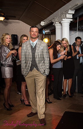 Sterling BDay 2012 12 12 - 0257-Edit