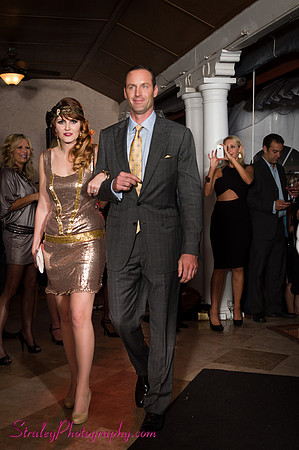 Sterling BDay 2012 12 12 - 0213-Edit