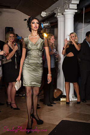 Sterling BDay 2012 12 12 - 0216-Edit