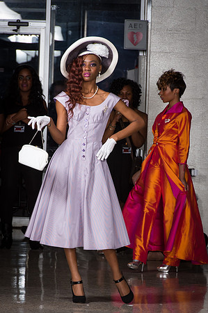 Walk This Way 2013 01 20 - 1015