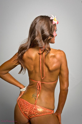 2011 03 26 JAX Physique 2011- session 1 - 0001-2