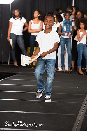 Proteges of Fashion 2013 08 03  - 0587