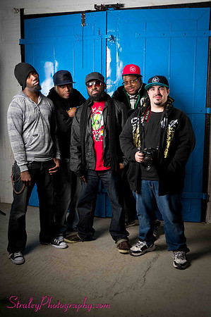 Steve O Photoshoot 2011 12 01 - 196