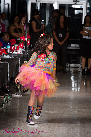 Walk This Way 2013 01 20 - 0247