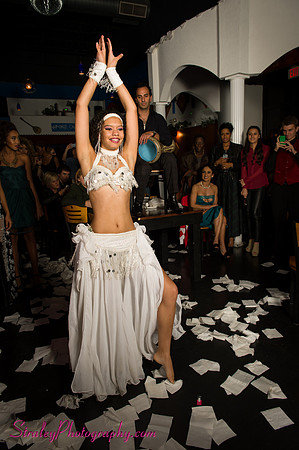 Fash Ind Xmas Pty 2012 12 18 - 0173