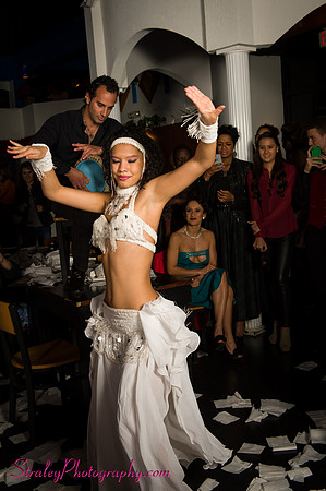 Fash Ind Xmas Pty 2012 12 18 - 0176