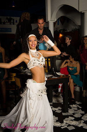 Fash Ind Xmas Pty 2012 12 18 - 0185