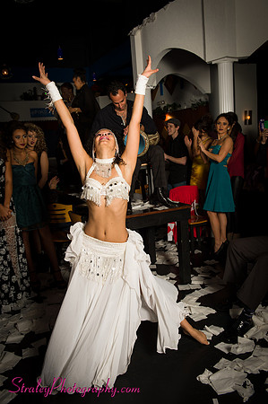 Fash Ind Xmas Pty 2012 12 18 - 0187
