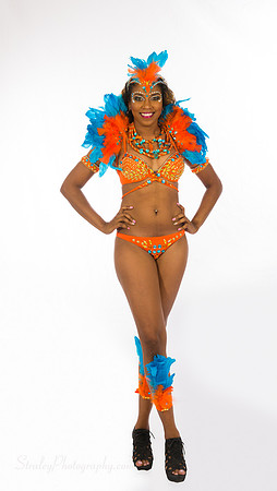 Summercrew costume 2016 04 28 - 0062-Edit