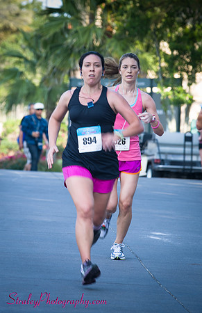 26.2 5k 2012 05 05 -511