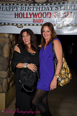 Suite-Chabris 2011 12 21 - 50