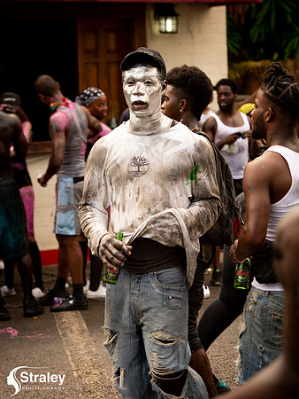 Jouvert - 2018 08 13 - 0863