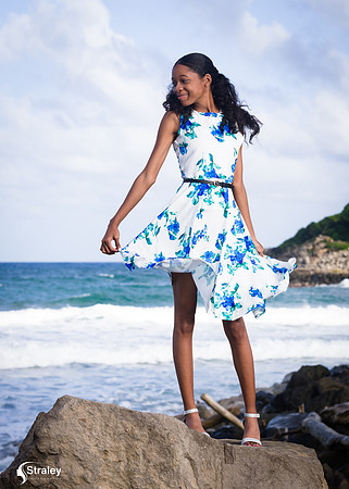 Azaria Bernard - 2022  12 20 - 0015