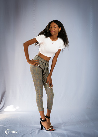 Azaria Bernard - 2022  12 17 - 0083