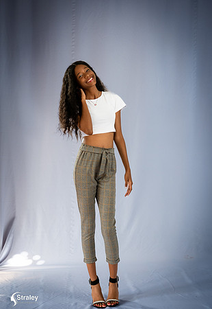 Azaria Bernard - 2022  12 17 - 0057