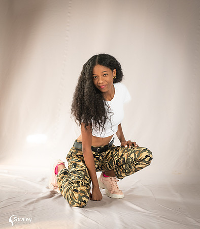 Azaria Bernard - 2022  12 17 - 0100