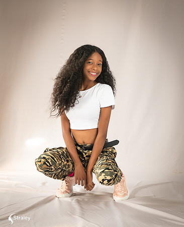 Azaria Bernard - 2022  12 17 - 0104