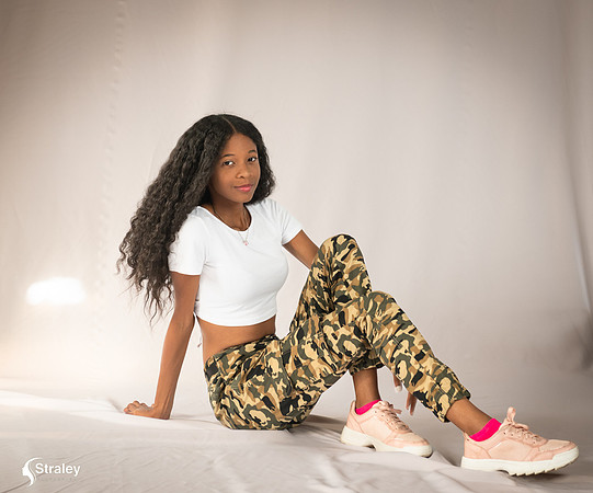 Azaria Bernard - 2022  12 17 - 0111