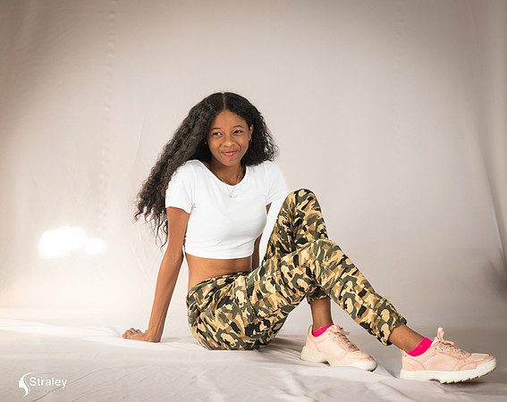 Azaria Bernard - 2022  12 17 - 0114