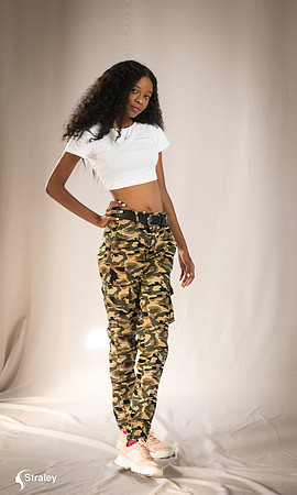 Azaria Bernard - 2022  12 17 - 0172