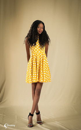 Azaria Bernard - 2022  12 17 - 0005
