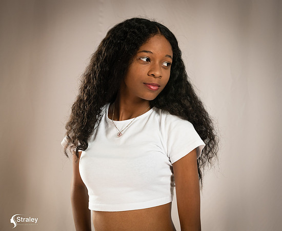 Azaria Bernard - 2022  12 17 - 0190