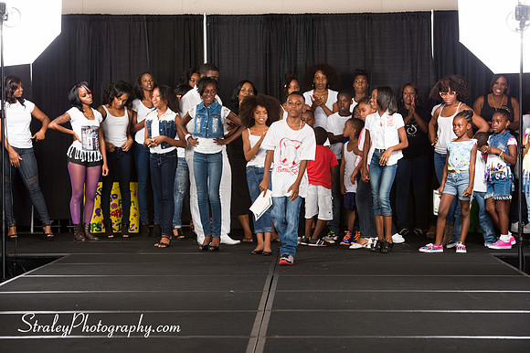 Proteges of Fashion 2013 08 03  - 0531
