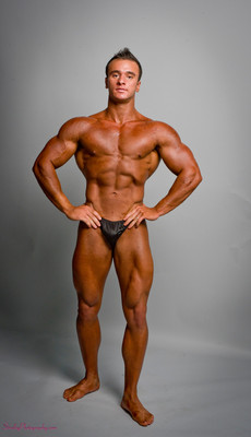 2011 03 26 JAX Physique 2011- session 2 - 0036